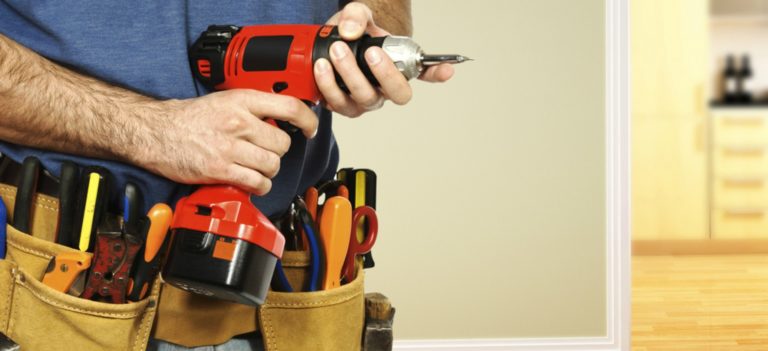 builders are not plumbers