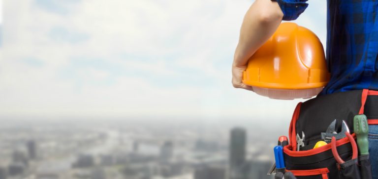 setbacks in plumbing