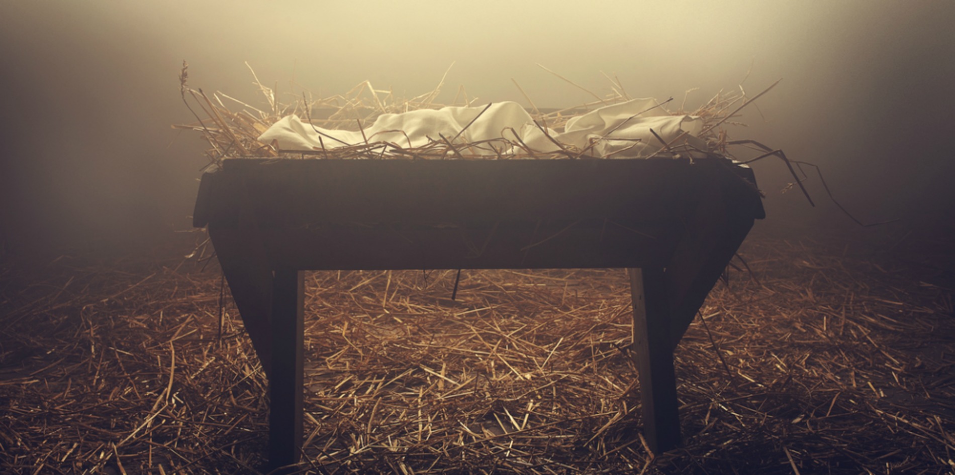 five lessons from the christmas story