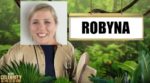 Robyna Celebrity