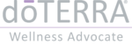 doterra-wellness-advocate-colors
