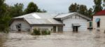 flood insurance header