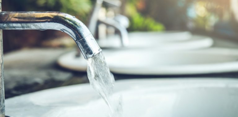 30 ways to save water at home the plumbette