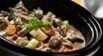 slow cooker header