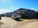 suttons juice factory and cafe stanthorpe