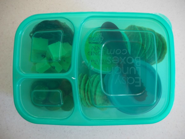 tradies lunchbox antipasto lunch box