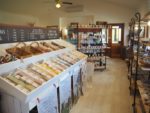 washpool farm soaperie