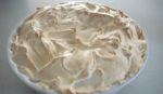 easy mandarin meringue pie the plumbette