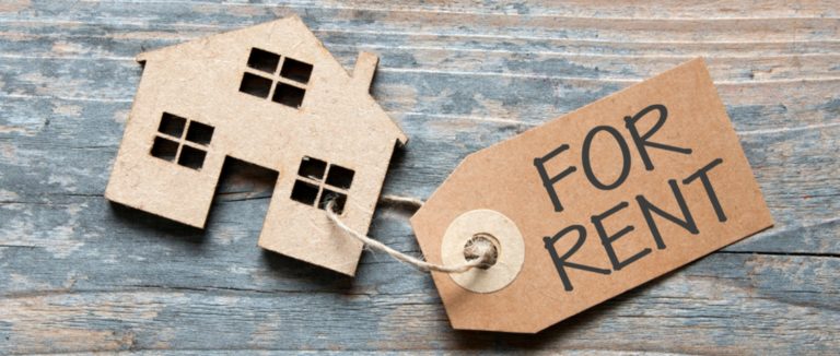 5 plumbing checks before renting a house