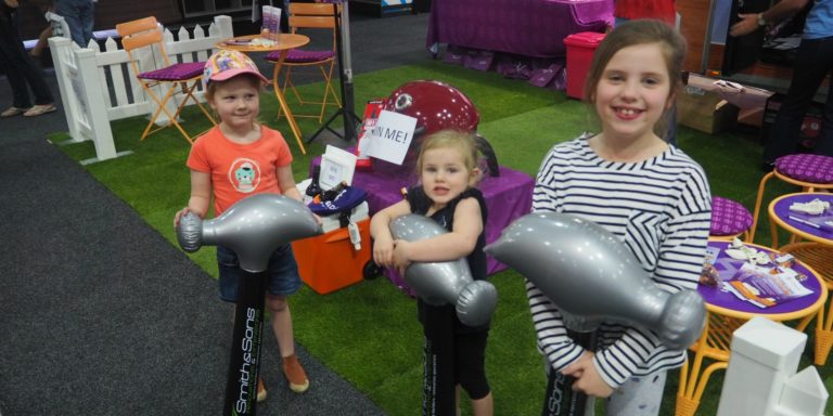 The Home Show Brisbane