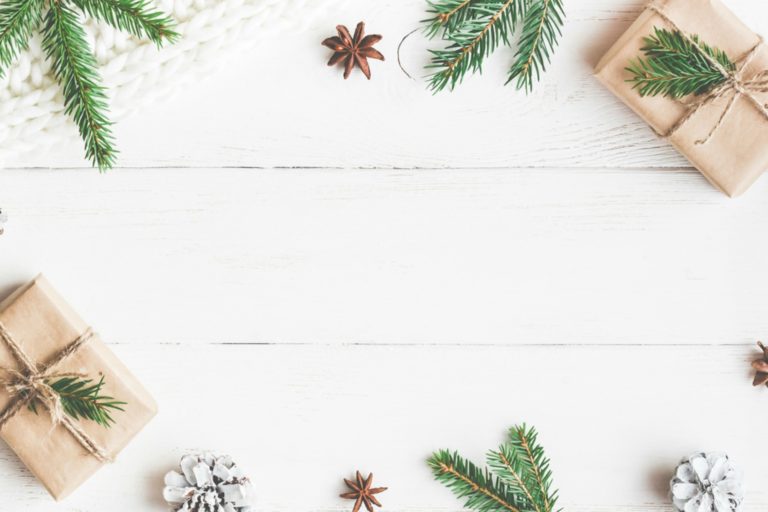 Christmas gift ideas 2017