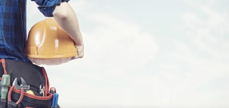 where to find female tradies in your area