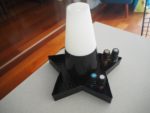 allure diffuser