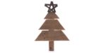 pallet christmas tree header