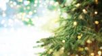 perfectly imperfect Christmas