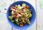 Bake-Play-Smile-Broccoli-Salad-3