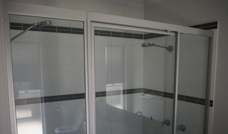 ekoworx on shower screens the verdict