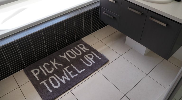 My Latest Budget Buys to Add Something New to my Home Interior