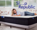 Sleep Republic Banner