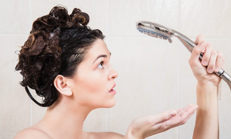 When Our Taps Run Out of Water – Should Australia be Worried About The Cape Town Water Crisis?