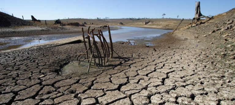 Could the Cape Town Water Crisis Happen in Brisbane? Seqwater Explains why South East Queensland is Better Equipped for a Similar Water Crisis