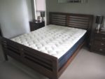 sleep republic mattress