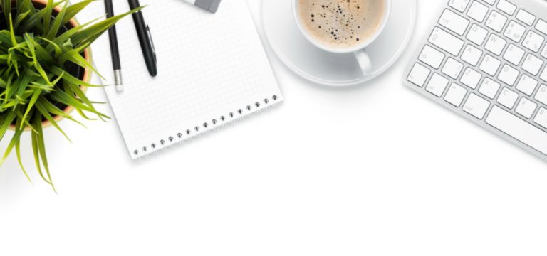 What I’ve learned After a Week of Full Time Work and Being a Mum