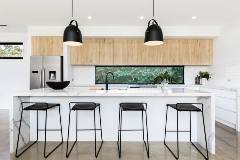 Australian Made Tapware Brands You Need to Know