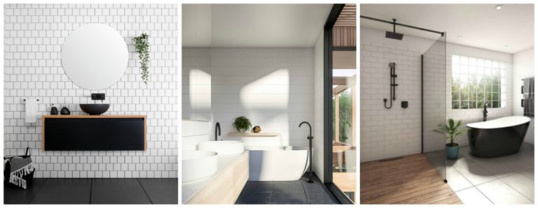The Bathware Excellence Awards Needs Your Vote