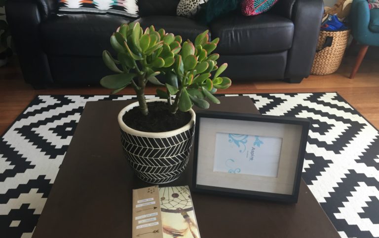 25 Housewarming Gifts People Will Love