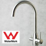 Stainless-Steel-Kitchen-3-way-Mixer-Tap-Hot-Cold-Filtered-1