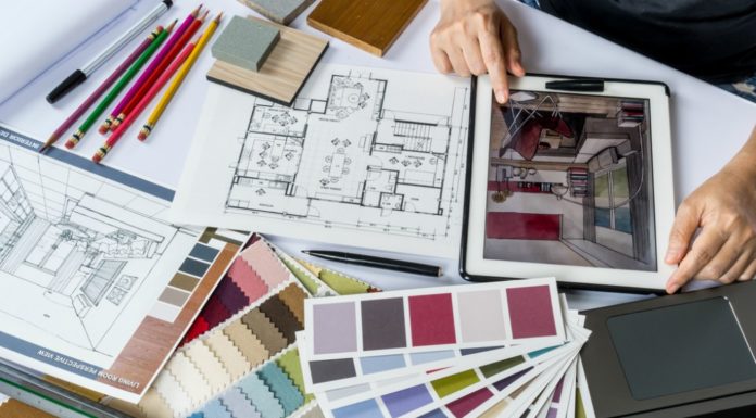 The Best Websites To Peruse For Renovation Inspiration renovation inspiration