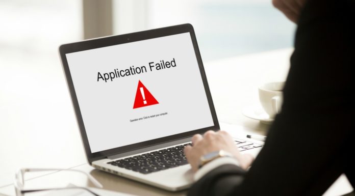 A Week of Inconvenience Turned Out Better Than Expected week of inconvenience