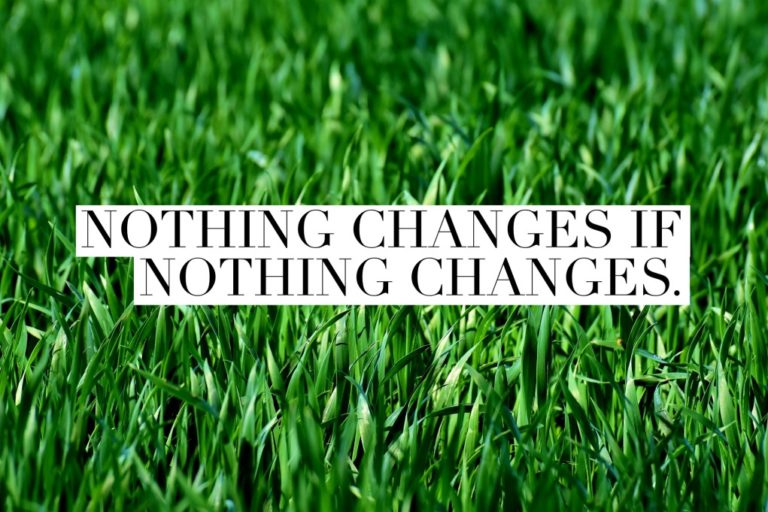 overcoming difficult circumstances