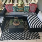 Outdoor Rug Alfresco