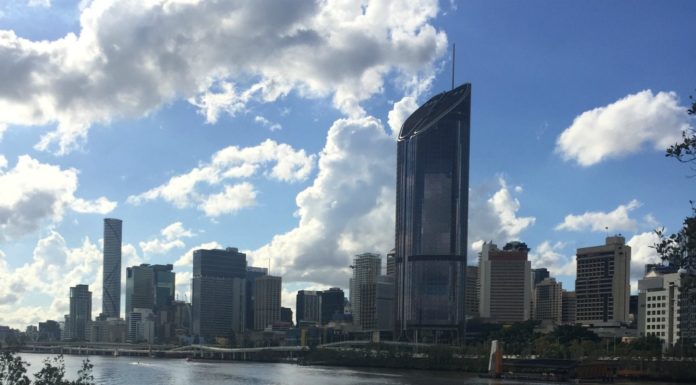 Dreams are like Buildings dreams are like buildings