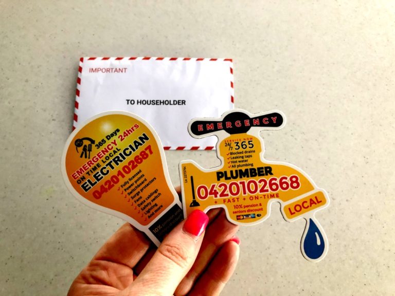 plumbing magnets brisbane