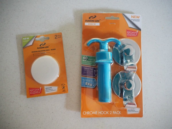 round hooks