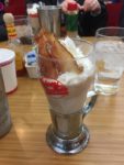 Bacon Shake