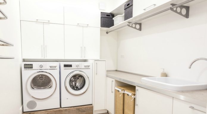 Laundry Trends for 2019 laundry trends for 2019