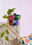 Gorman Planter bag