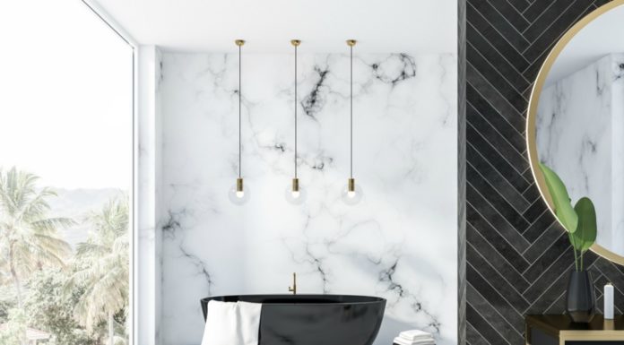 10 Black Freestanding Bath Tubs 10 Black Freestanding Bath Tubs
