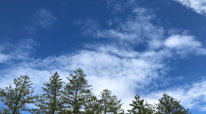 Book a Weekend Away. It Will do You Good. book a weekend away