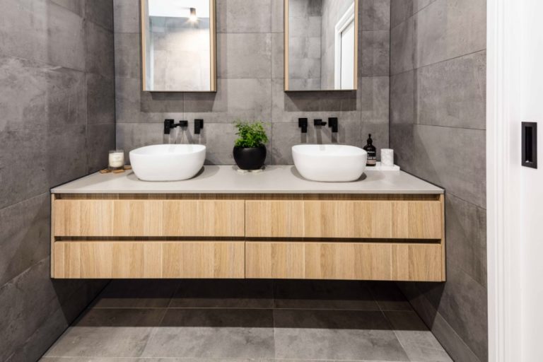 Bathroom Galleries to Inspire your Bathroom Renovation