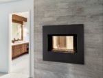 How to Keep Your Bathroom Warm During Winter