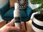 Make Your Own Air Freshener and Linen Spray