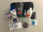Brisbane Youth Service Donations