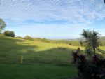 Kids in Alstonville