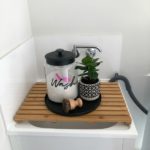 Square laundry kmart hack