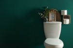 10 Ways to Make Your Toilet Smell Good Naturally Header